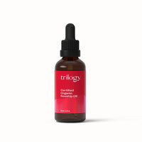 TRILOGY Cert.Org. Rosehip Oil 45ml