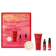 TRILOGY Rosehip Dewy Skin Trio G/Set