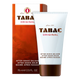 TABAC Orig. After Shave Balm 75ml