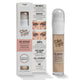 Thin Lizzy Age Reverse Under Eye Treatment Concealer 7ml Duchess