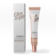 Thin Lizzy concealer 15ml Enchanted Rose shade - Baillie & Lewis Pharmacy Invercargill