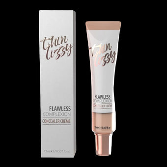 compare product Thin Lizzy Concealer 15ml Bootylicious
