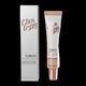 Thin Lizzy Concealer 15ml Bootylicious