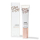 Thin Lizzy liquid foundation 30ml Diva shade - Invercargill Pharmacy