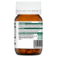 TN Vit B Regular B Complex Tabs 100s