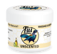 TUI Massage Wax Unscented 50g
