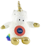 SLT Cosy Cuddler Luna Unicorn