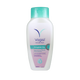 Vagisil Intimate Wash Prohyd+ 240ml