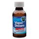 Vicks VapoSteam eucalyptus inhalant 100ml for congestion and coughs - Invercargill Pharmacy