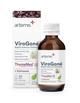 Artemis ViroGone herbal immune spray 100ml for cold and flu prevention - Baillie & Lewis Pharmacy Invercargill