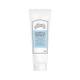 HE Vit. A Protective Ointment 25g