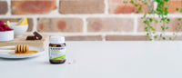 BL Vitamin B12 75s