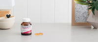 BL Vitamin E 1000IU 30s