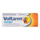 Voltaren diclofenac pain relief gel 100g for arthritis and muscle pain - Baillie & Lewis Pharmacy Invercargill
