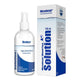 MICRODACYN Wound Care Sol. 120ml