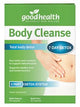 GHP Body Cleanse Kit 60s