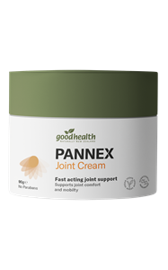 compare product GHP Pannex Joint Cream 90g