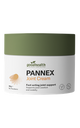 GHP Pannex Joint Cream 90g