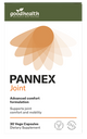 GHP Pannex Joint 30vcaps
