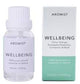 Aromist Wellbeing oil 15ml