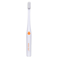 WHITE GLO Accelerator Toothbrush