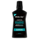 WHITE GLO Bad Breath Elim M/W 500ml