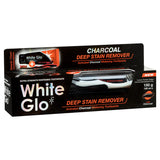 WHITE GLO Deep Stain Remover 150g