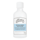 HE Witch Hazel Distilled 200ml
