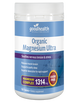 GHP Magnesium Ultra Tablet