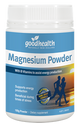GHP Opti Mag Powder 150g