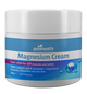 GHP Magnesium Cream 90g