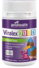 GHP Viralex Kids Tab Chewable 60s