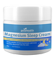 GHP Magnesium Sleep Cream 90g