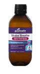 GHP Viralex Breathe EpiCor 200ml