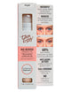 Thin Lizzy Age Reverse Under Eye Treatment Concealer 7ml Angel