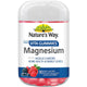 NATURES WAY Adult VG Magnesium 90