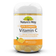 Natures Way Adult VitaG Vit C 120s