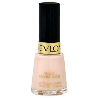 compare product RV Classic N/E Sheer Petal