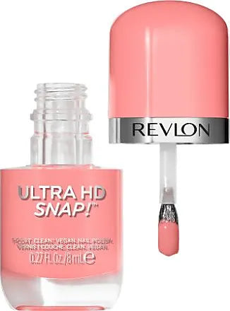 compare product RV Ult HD Snap N/E Think Pink