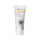 Apicare Restore Me B/Butter 200g