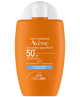 AVENE Sunscreen A/Fluid SPF50+ 40ml