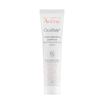 compare product AVENE Cicalfate+ Cream 40ml