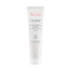 AVENE Cicalfate+ Cream 40ml