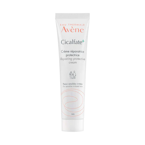 AVENE Cicalfate+ Cream 40ml