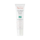 AVENE Cicalfate+ Sil. Scar Gel 30ml