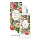 Banks & Co French Pear Wash 300ml
