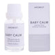 Aromist Baby Calm Oil 15ml 51764