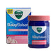 VICKS Baby Balsam 100g