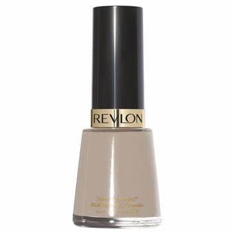 compare product RV Super Lust N/Enamel Bare That