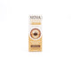NovaTears Omega Eye Drops 3ml